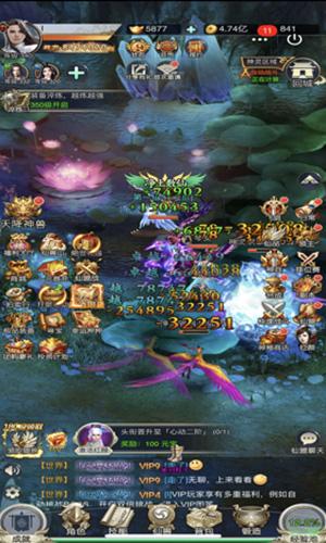 福特新款mustangdarkhorse将于2月19日上市