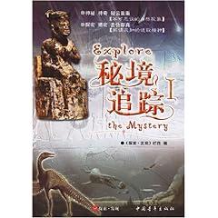 卷土重来——大行其道的并列双缸发动机(上)