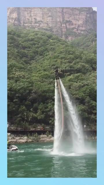 沪江开心词场