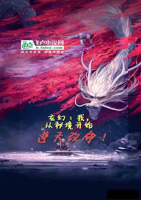 官方整活！如何在西甲赛场击败赫罗纳？chatGPT：不可能的