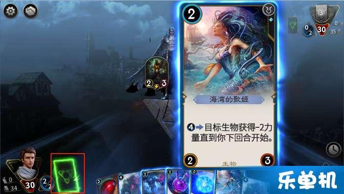 男生说不喜欢我，然后就还主动跟我说见面，但是总是下周下周原本定的这周日但他说上班领导不给批？