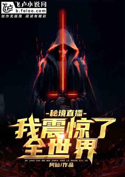 华为p50手机3.0系统。HD在哪里设置？游戏画面