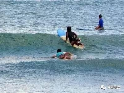 为什么生完孩子所有人都围着孩子转没人在乎我的感受？老公只爱孩子，有了孩子老婆死了都没事游戏画面