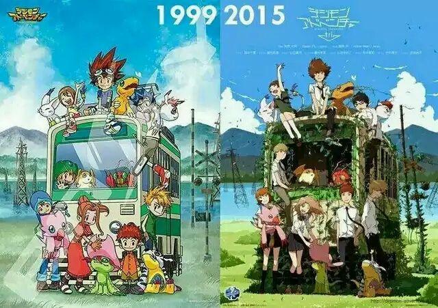 新都马家镇锦城村路灯归谁管理？游戏画面