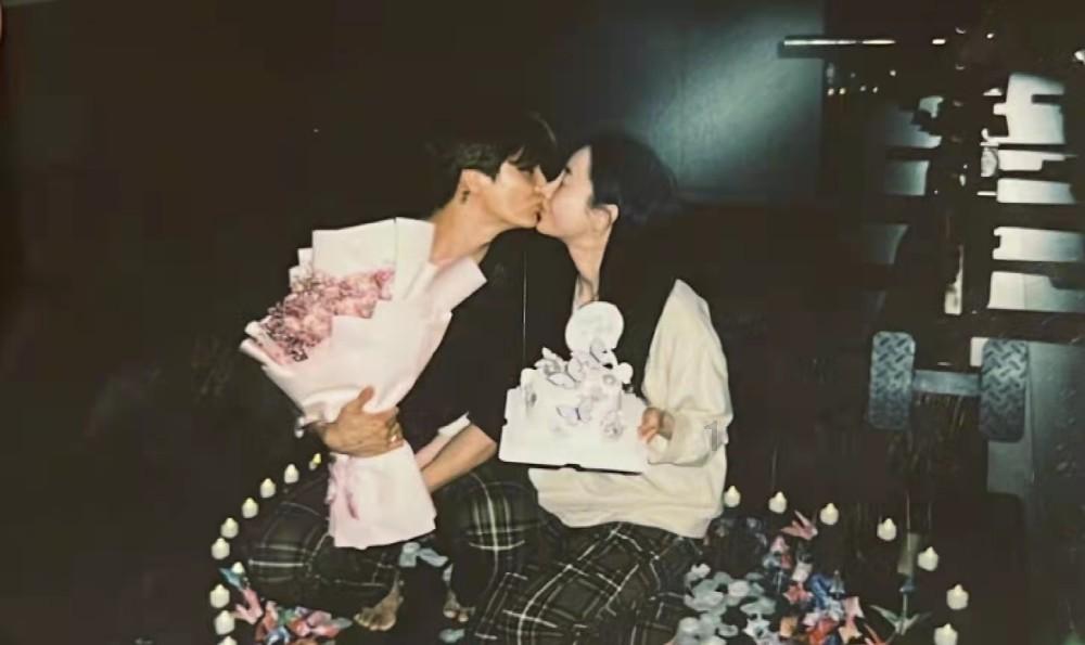 拯救船中女孩