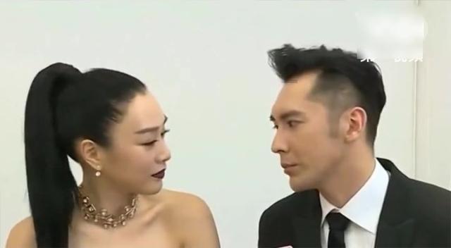 为什么大家会产生所谓的请假耻辱呢？游戏画面