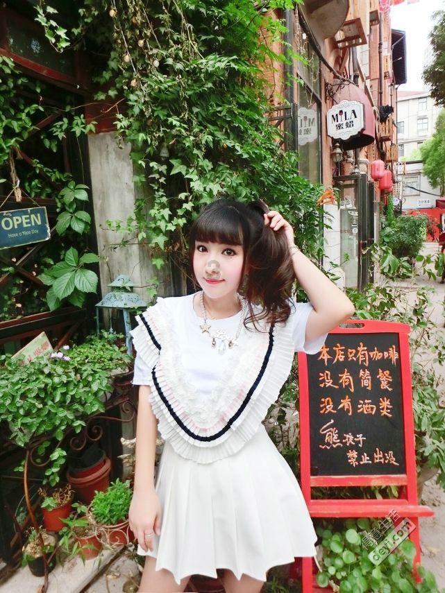 怎么查询学习强国2021年的积分游戏画面