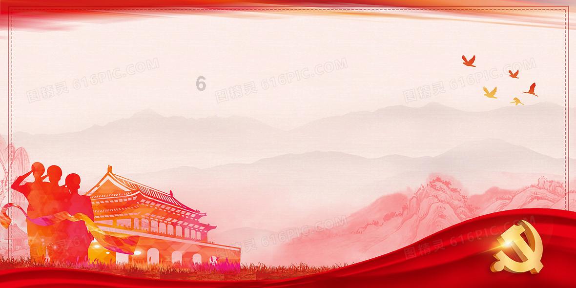 电影里吻戏为何只拍上半身?当镜头下移时,太割裂!
