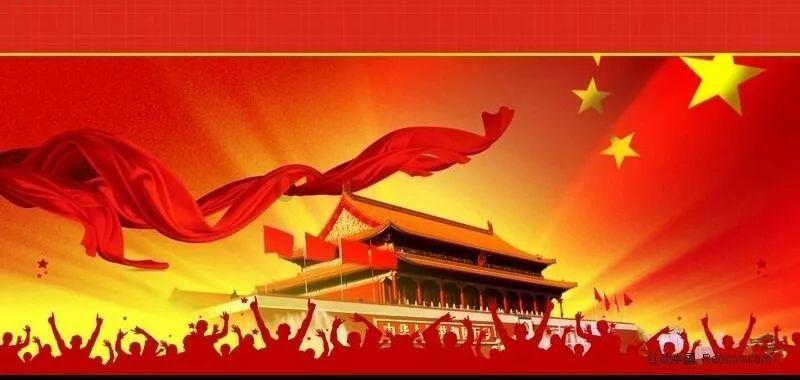 五彩几何塔选关版