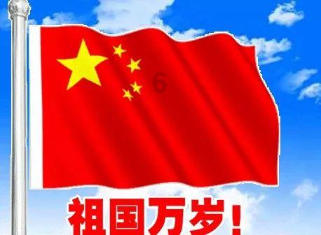 格斗巅峰大作战