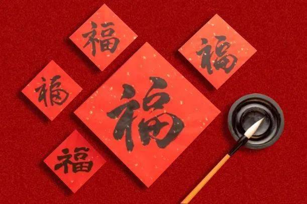 华为p50手机3.0系统。HD在哪里设置？游戏画面