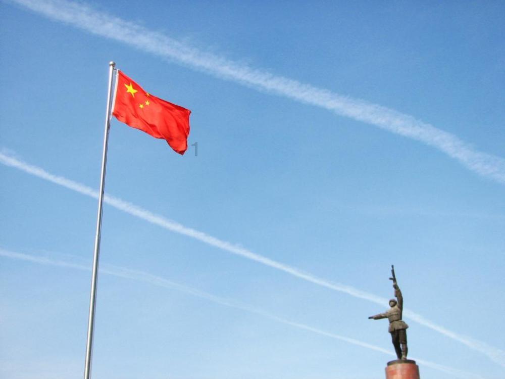 皮裤风尚