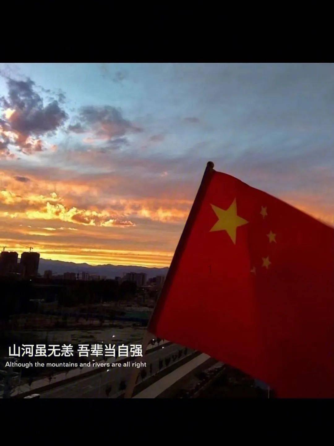 贪吃蛇生存