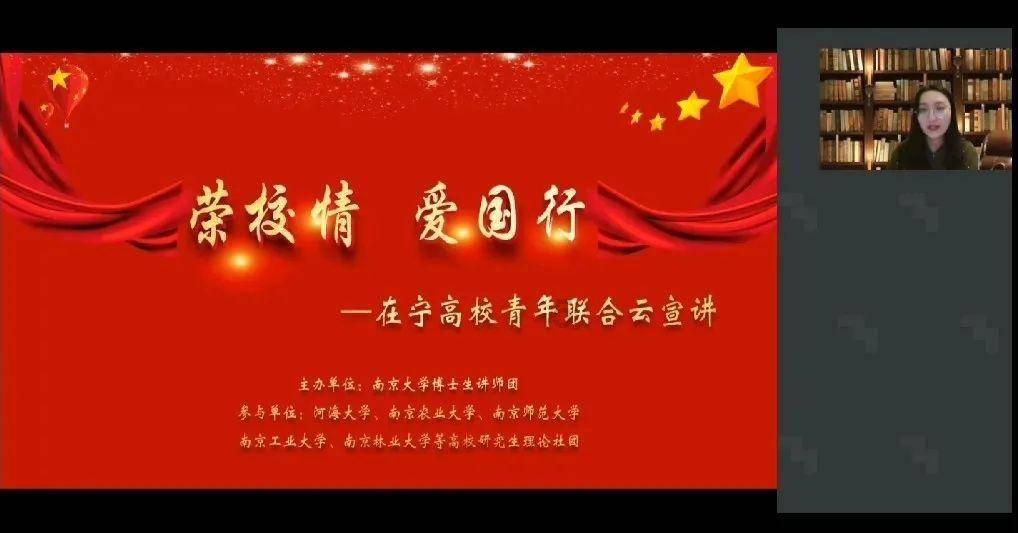 小猫钓鱼正版下载中文版