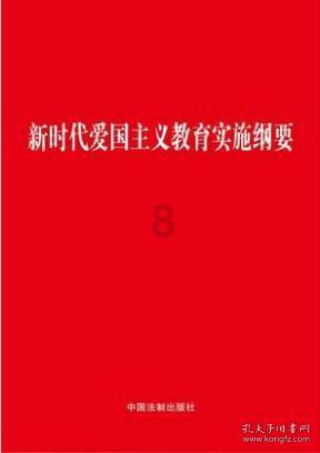 直达洒红节!跟着行摄天下看世界(尼泊尔)