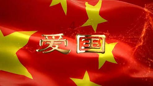 虫虫助手下载