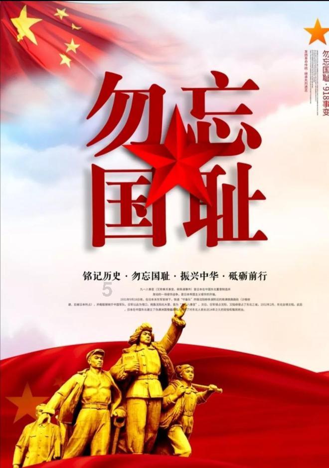 新片亏损1亿,和张译齐名的影帝陷入烂片怪圈,口碑都不要了么