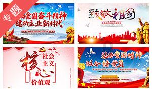 关键两罚给力！阿不都沙拉木17中6得21分9板3助1断