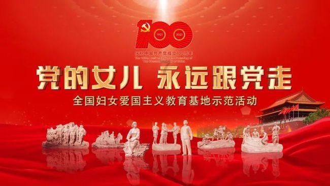 热闹！年味儿真的开始上来了