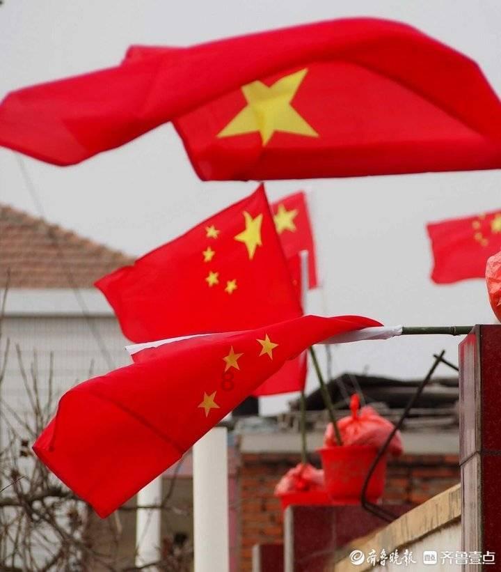 我的世界记忆卡