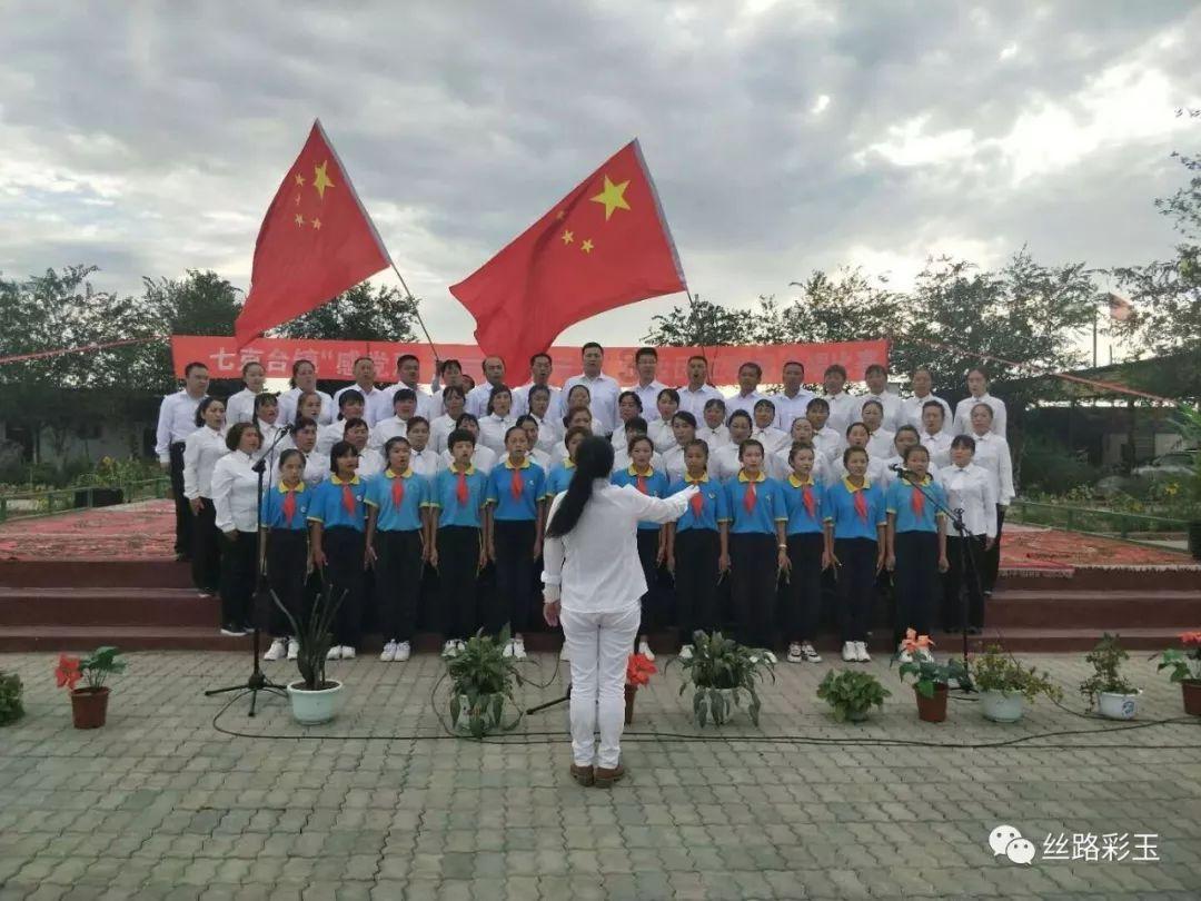 吴三桂后人隐居地，改名最失败的县，改名后县名全省80%人不认识