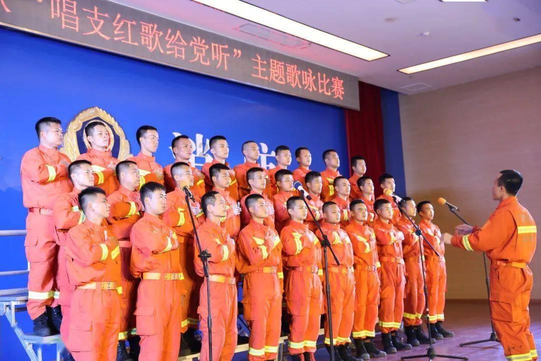 阴历1978年的马和阳历1982年的狗相处会怎样了