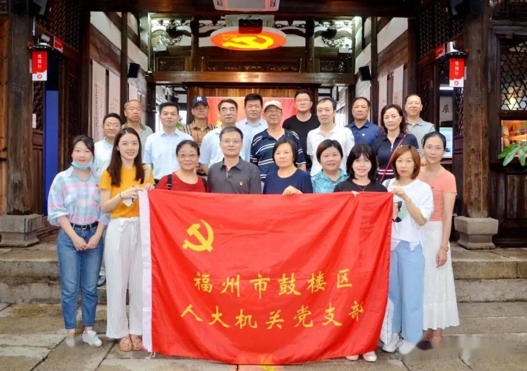数字合算
