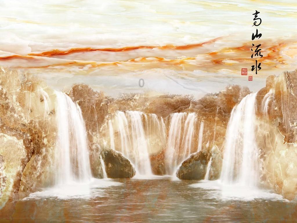 模拟人生3