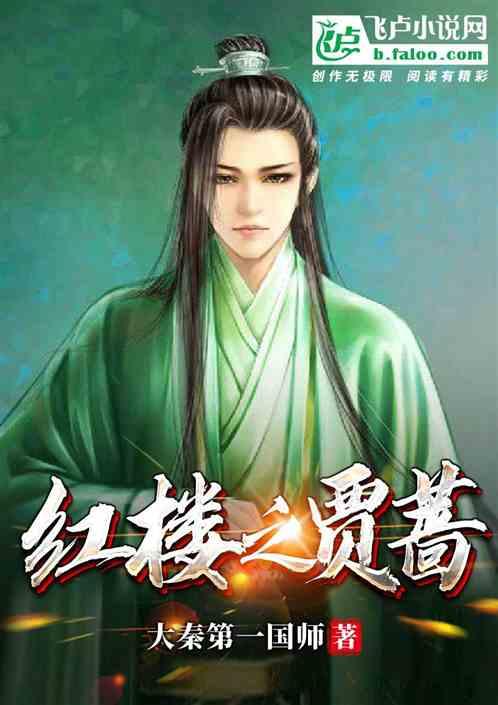王子文真是太“省布料”了, 明明没穿多少却一丝没露, 简直太美了