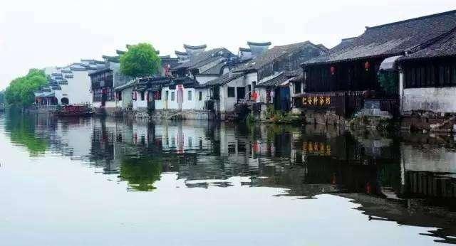 中国共产党兰州市第十四届纪律检查委员会第四次全体会议召开
