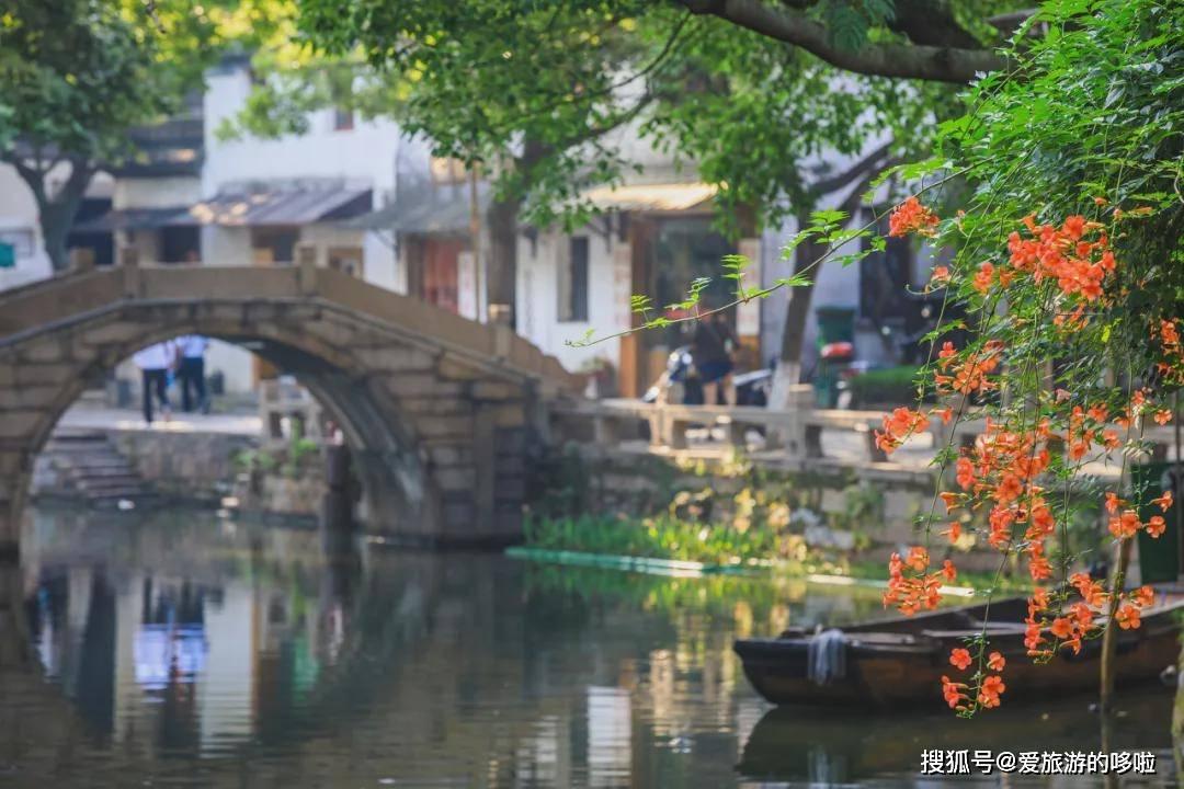 欧豪你是我的神什么梗 - 欧豪你是我的神什么梗红迪网平台