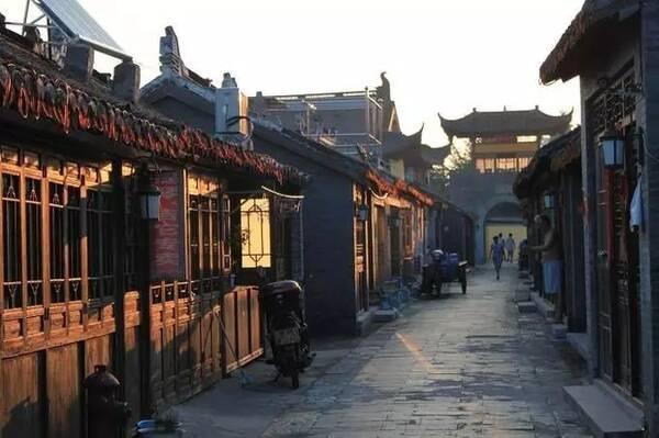 维京传奇:斗罗大陆43服的热血征途,1月29日14点盛大开启!