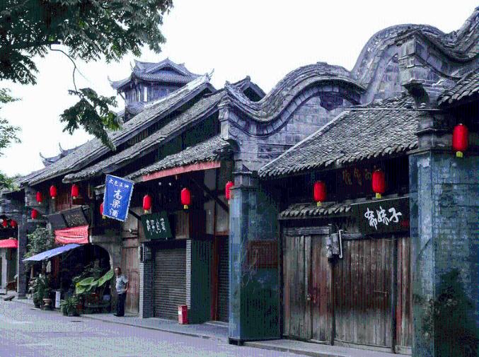 牛肉别再直接焯水,多加一步,脏东西乖乖“跑”出来,没一点腥味