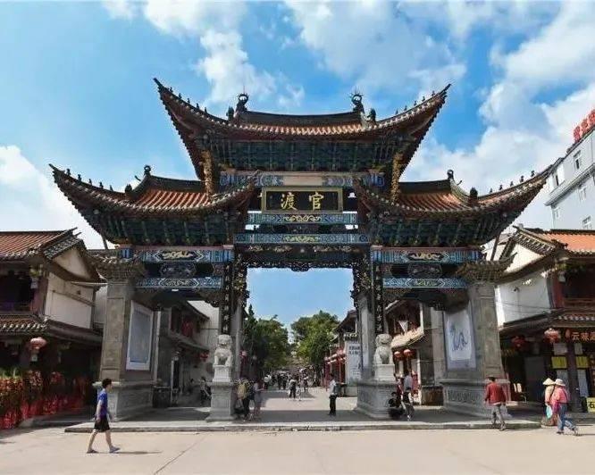 win10怎么玩4399小游戏游戏画面