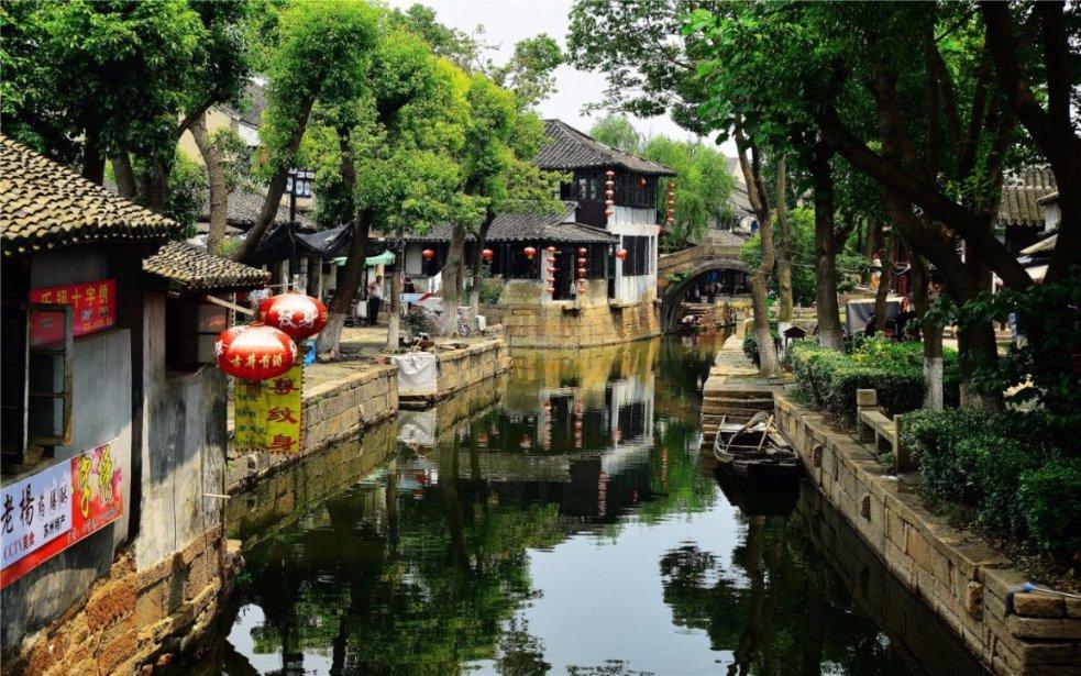 两个月清除满嘴黑臭烟渍，方法总结全在这了！