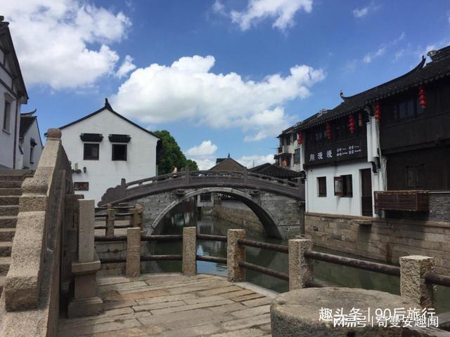 谷歌回应pixel6无法访问手机存储问题