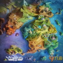 怦然星动